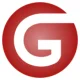 Gloss FM