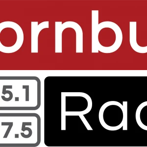 Thornbury Radio