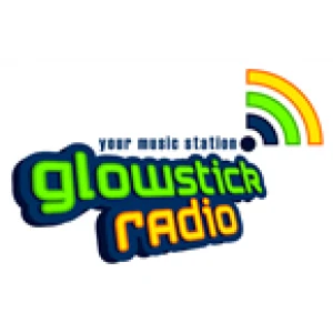 Glowstick Radio