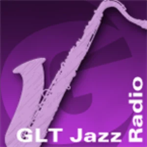 GLT Jazz Radio