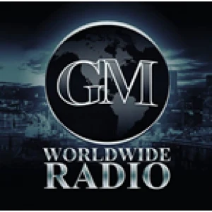 GM World Wide Radio
