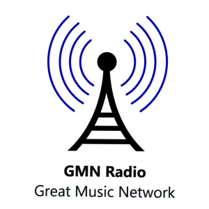 GMN Radio
