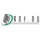 GNF 102.6