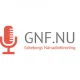 GNF 103.1