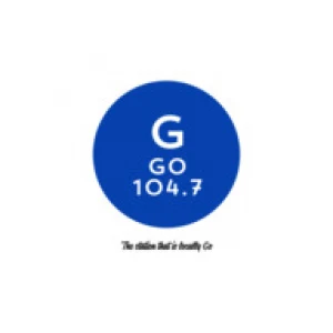 Go 104.7