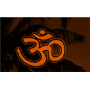 Goa Trance Alternate