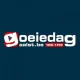Goeiedag Aalst