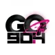 goFM Romania