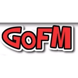 GoFMradio