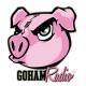 GoHAM Radio®