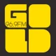 Gold FM
