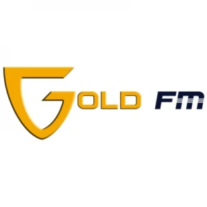 Gold Fm
