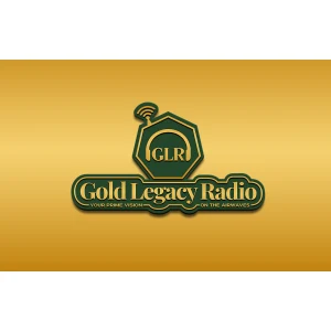 Gold Legacy Radio
