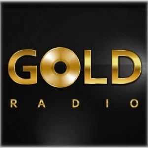 GOLD Radio