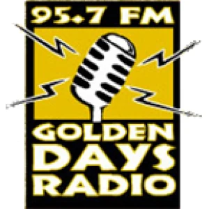 Golden Days Radio