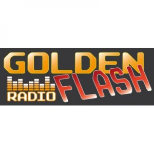 Golden Flash