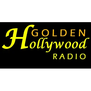 Golden Hollywood Old Time Radio