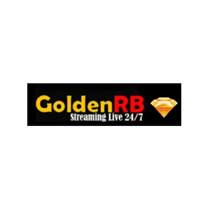 GoldenRB