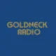 GOLDNECK RADIO