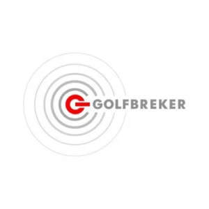 Golfbreker 97.8 FM