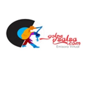 Golpe y Salsa