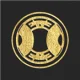 Golton Art Radio