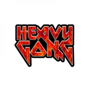 Gong 97.1 Billy - Rock Ballads