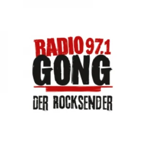 Gong 97.1