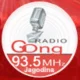 Gong