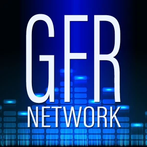 Good Fight Radio Network