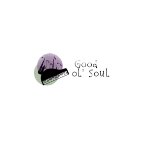 Good'O Soul Channel