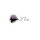 Good'O Soul Channel