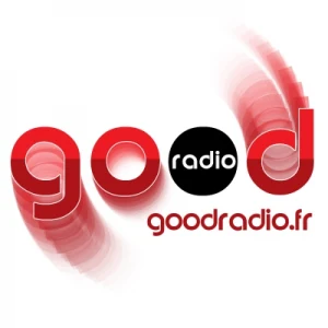 Goodradio