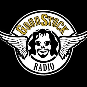 GOODSTOCK RADIO