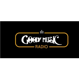 Goody Music Radio