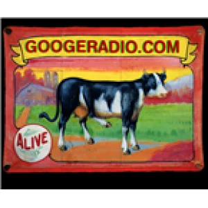 googeradio