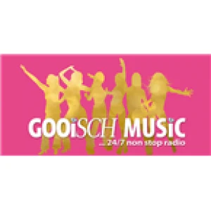 GOOISCH Music