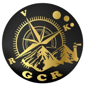 Gorean Compass Radio