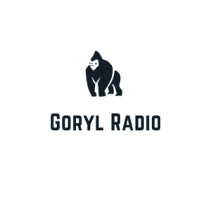 Goryl Radio