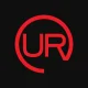 Gospel Hits - Urbanradio.com
