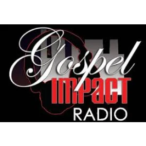 Gospel Impact Radio