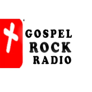 Gospel Rock Radio