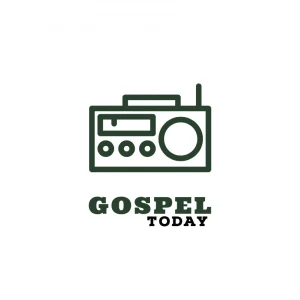 Gospel Today