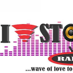 Divston Radio