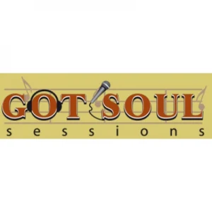 Got Soul Sessions Radio