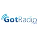 GotRadio Classic Country