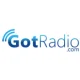 GotRadio Reggae Rasta & Roots