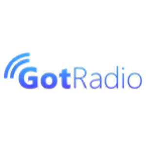 GotRadio Rock