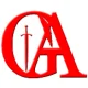 Govern America Radio