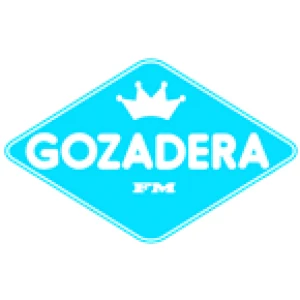 Gozadera Fm